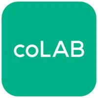 coLAB, Inc. coLAB, Inc.