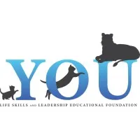 YOU Life Skills and Leadership Educational Foundation