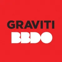 Graviti BBDO Graviti BBDO
