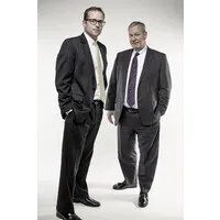 Gilliam & Mikula