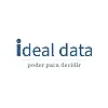 Ideal Data Ideal Data