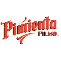 PIMIENTA FILMS, S.A. DE C.V.