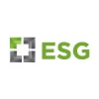 Environmental Services Group Inc.