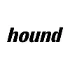 Hound Studio Hound Studio