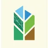 BuildGreenCT