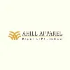 AHILL APPAREL EXPORTS PRIVATE LIMITED AHILL APPAREL EXPORTS PRIVATE LIMITED