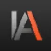 IA Ventures IA Ventures