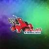 BAJA SAEINDIA BAJA SAEINDIA