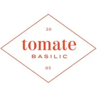 Tomate Basilic