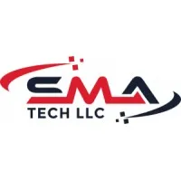 SMA TECHNOLOGIES Nashua SMA TECHNOLOGIES Nashua