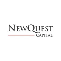NewQuest Capital