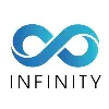 Infinity Training & Consultancy