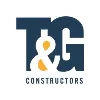 T&G Constructors T&G Constructors