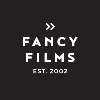 Fancy Films Fancy Films