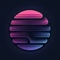 TitanTech Investments