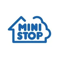 MINISTOP
