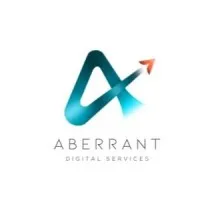 Aberrant Digital Services