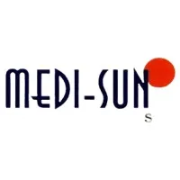 Medisun Medical Products