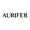 Aurifer Middle East Audit and Tax Aurifer Middle East Audit and Tax