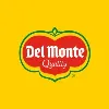 Del Monte MENA Del Monte MENA