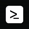 Prompt.Build (PTB) Prompt.Build (PTB)