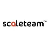 ScaleTeam Technologies Pvt Ltd ScaleTeam Technologies Pvt Ltd