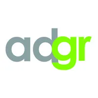 Adgreen Property and Finance Solutions