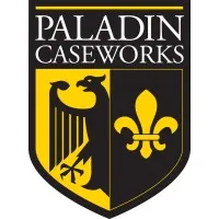 Paladin Caseworks Inc
