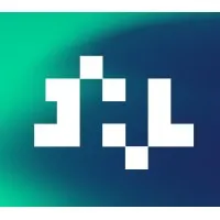 JHL Digital
