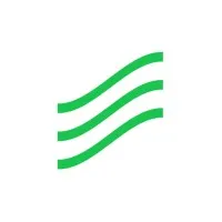EMEC North America CORP.