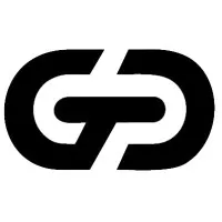 GDT - GENERAL DATA TECHNOLOGY