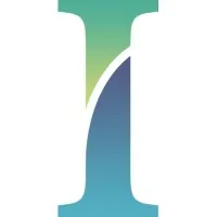 Interoxy Technologies