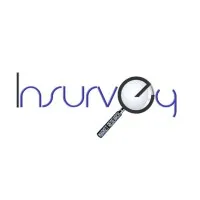 Insurvey