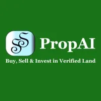 PropAI PropAI