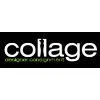 Collage Designer Consignment