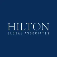 Hilton Global Associates Inc