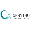 Genstru Consultants Pvt. Ltd. Genstru Consultants Pvt. Ltd.
