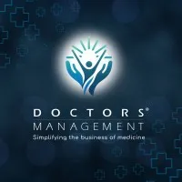DoctorsManagement, LLC