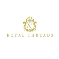 Royal Threads Royal Threads