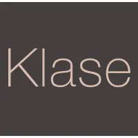 Klase