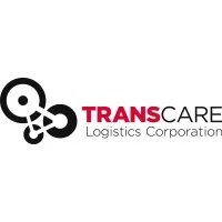 Transcare Logistics Corporation