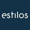 estilos s.r.l. estilos s.r.l.