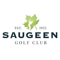 Saugeen Golf Club