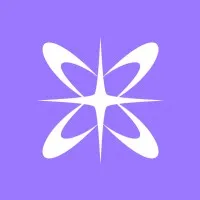 Science Mentorship Institute