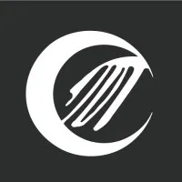 JIAMEI GROUP