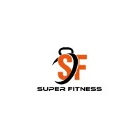 Super Fitness