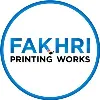 Fakhri Printing Works