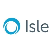 Isle Data Isle Data