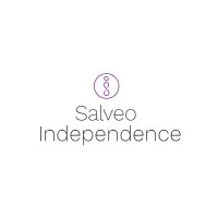 Salveo Independence