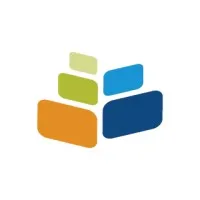 MetroGreenscape, Inc